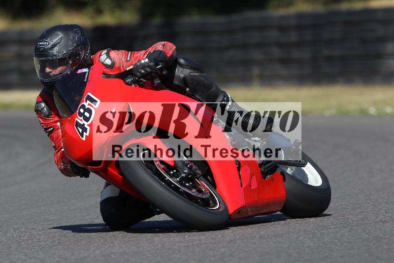 /Archiv-2022/54 13.08.2022 Plüss Moto Sport ADR/Freies Fahren/481